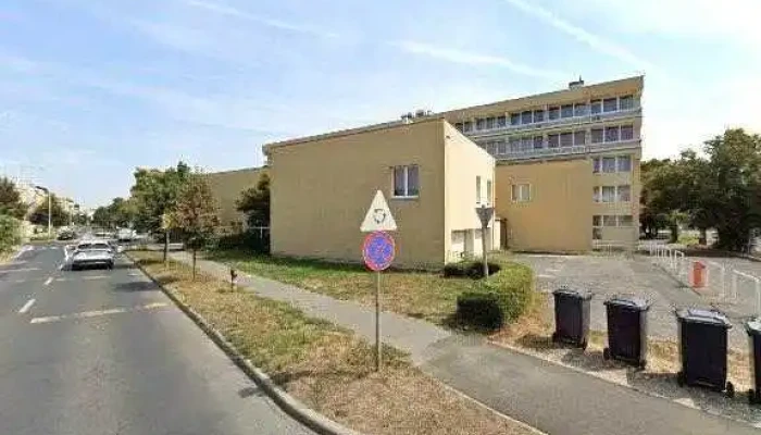 Zalaszam Informatika Kft Utcakep Es 360deg - Zalaegerszeg