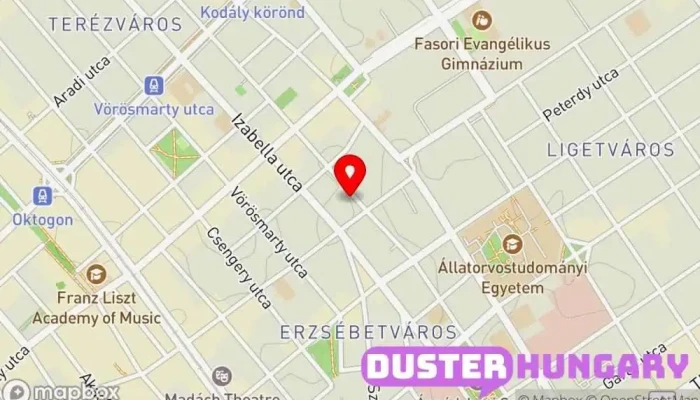 térkép Zárcsere Budapest, Zárcsere, zárjavítás, zárnyitás Lakatos, Biztonsági szolgálat ban Budapest