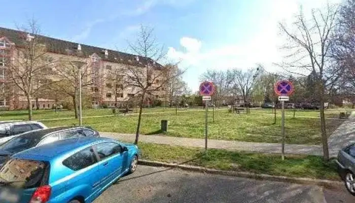 Zarszerviz 0 24 Gyor Es Kornyeken Utcakep Es 360deg - Győr