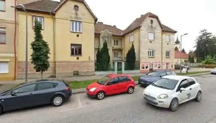 Zarszerviz Auto Lakas Nyitas Gyorben Osszes - Győr