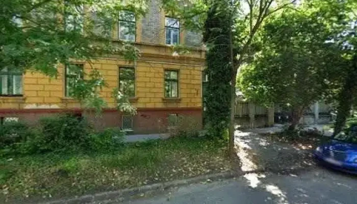 Zarszerviz Budapest Utcakep Es 360 - Budapest