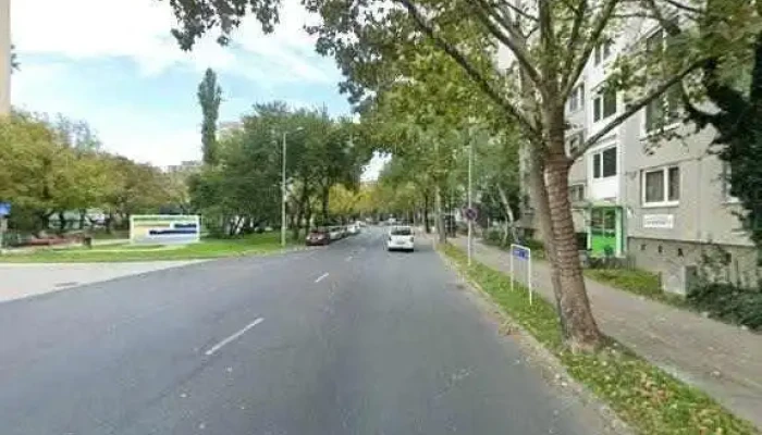 Zarszerviz Gyor 0 24h Osszes - Győr