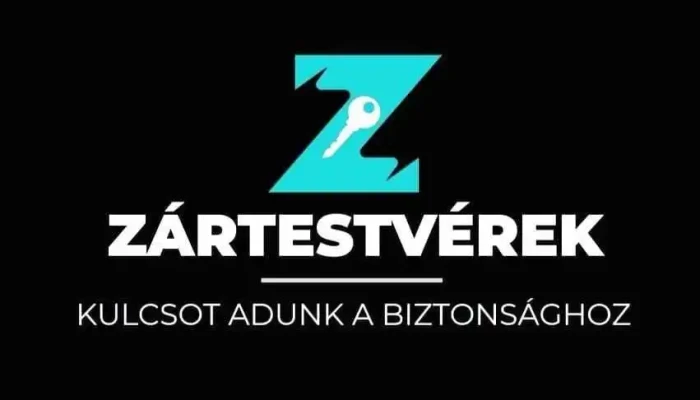Zartestverek A Tulajdonostol - Veszprém