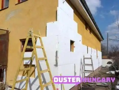 Zemplen Chris Tom Kft A Tulajdonostol - Sátoraljaújhely