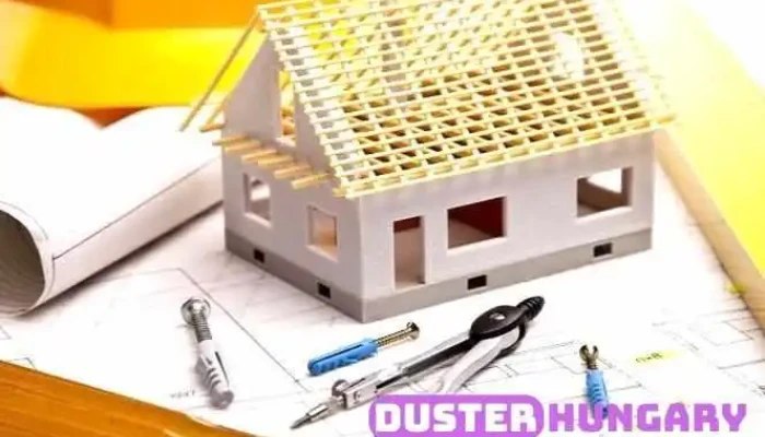 Zemplen Chris Tom Kft Osszes - Sátoraljaújhely