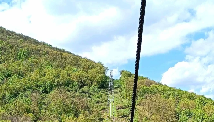 Zemplen Kalandpark Hogyan Lehet Odajutni - Sátoraljaújhely