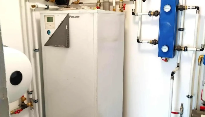 Zero Therm Kft Osszes - Fertőhomok