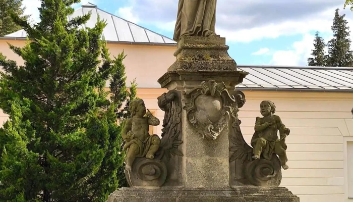 Zirc -  Legfrissebb - Székesfehérvár