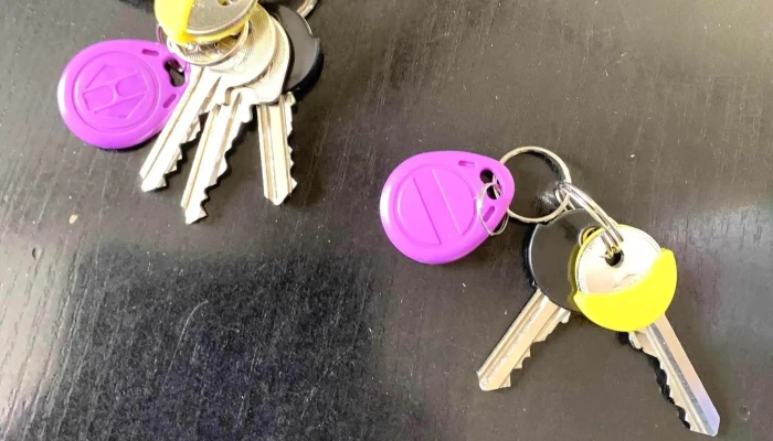 Zold Bolt  Kulcsmasolas Barkacsbolt Barkacsbolt - Pécs