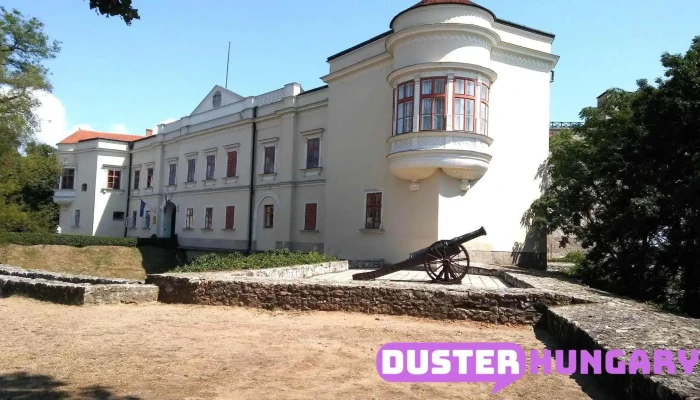 Zombori Es Tarsa Bt Osszes - Sárospatak