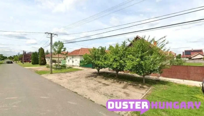 Zpf Jövő Központ - Komplex Rendszer Vagyunk, Komplex Működéssel! - Kossuth Lajos U. 142