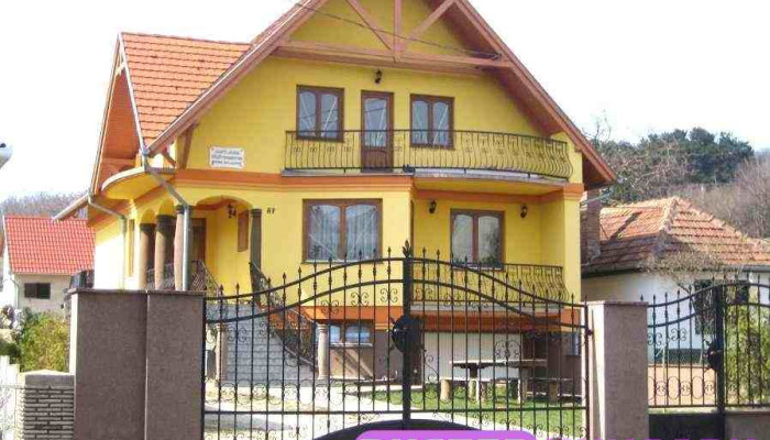 Zrinyi Miklos Ev Osszes - Fonyód
