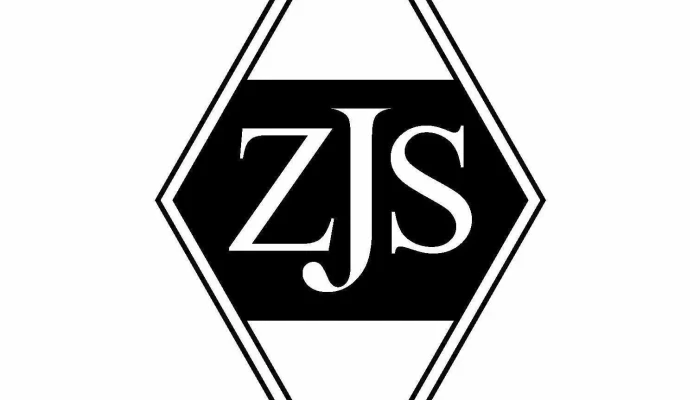 Zsebe Autoszerviz A Tulajdonostol - Eger
