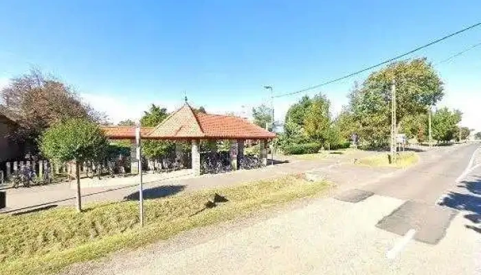 Zsolt Auto Javito Osszes - Ebes