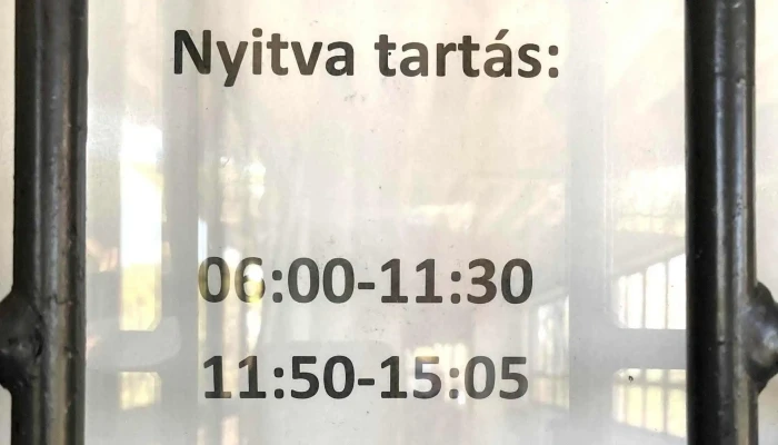 Zuglo Hogyan Lehet Odajutni - Budapest